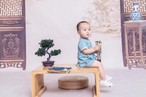 滦南宝宝几个月翻身才正常