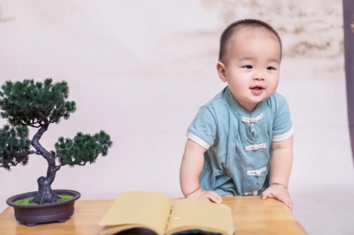 滦南什么鱼对孕妇最好