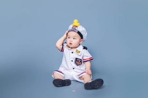 滦南怀孕是儿子的孩子